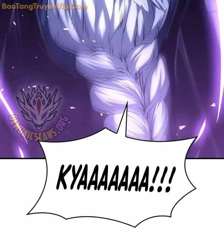 Chiêu Hồn Giả Siêu Phàm Chap 1225 - Next Chap 1226
