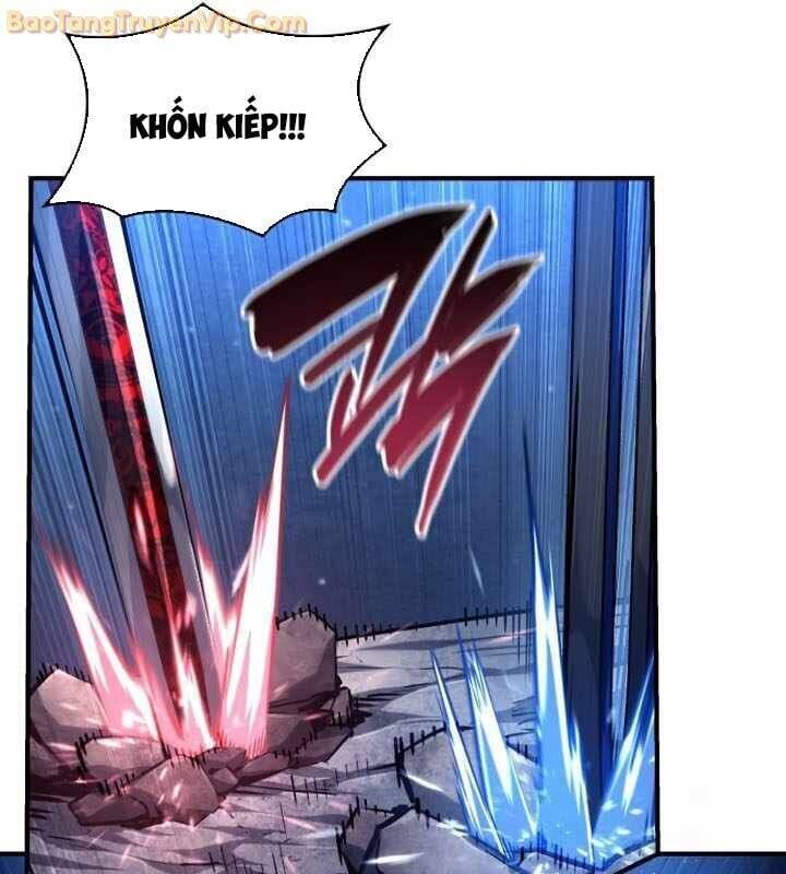 Chiêu Hồn Giả Siêu Phàm Chap 1225 - Next Chap 1226