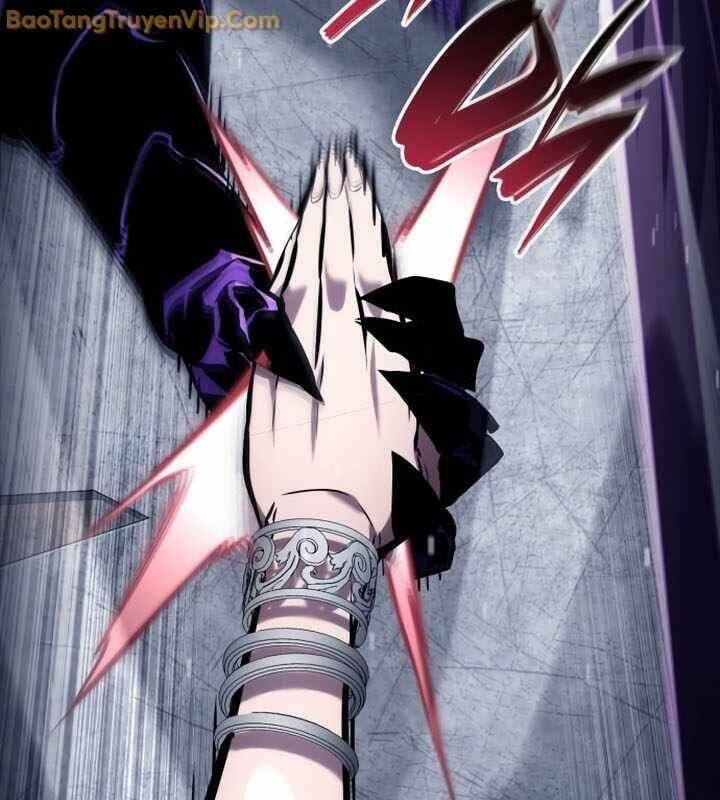 Chiêu Hồn Giả Siêu Phàm Chap 1225 - Next Chap 1226