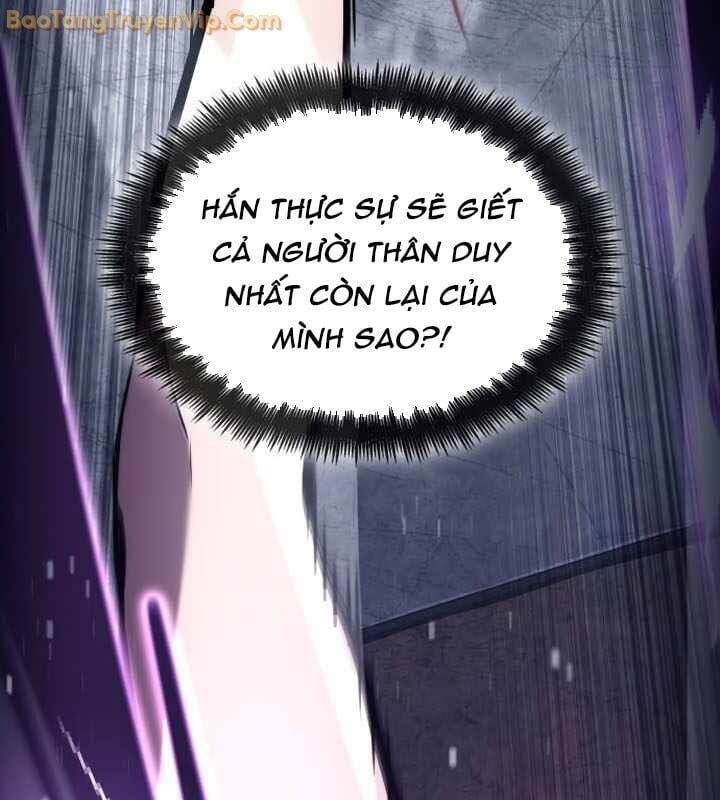 Chiêu Hồn Giả Siêu Phàm Chap 1225 - Next Chap 1226