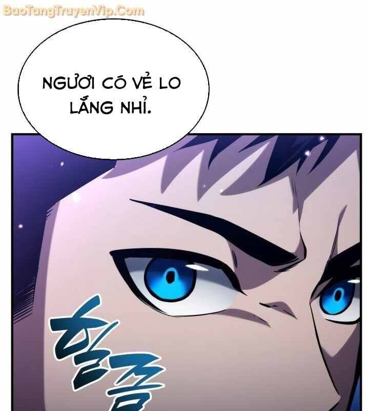 Chiêu Hồn Giả Siêu Phàm Chap 1225 - Next Chap 1226