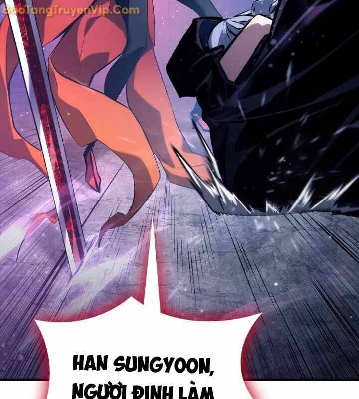 Chiêu Hồn Giả Siêu Phàm Chap 1225 - Next Chap 1226