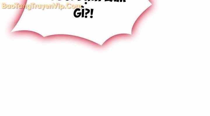 Chiêu Hồn Giả Siêu Phàm Chap 1225 - Next Chap 1226