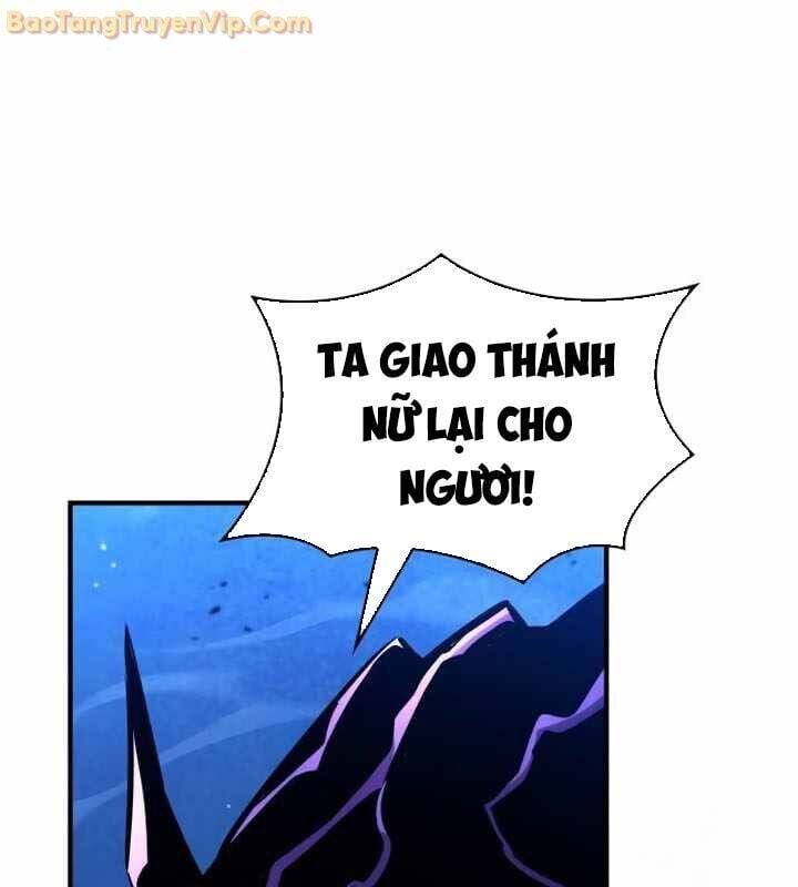 Chiêu Hồn Giả Siêu Phàm Chap 1225 - Next Chap 1226