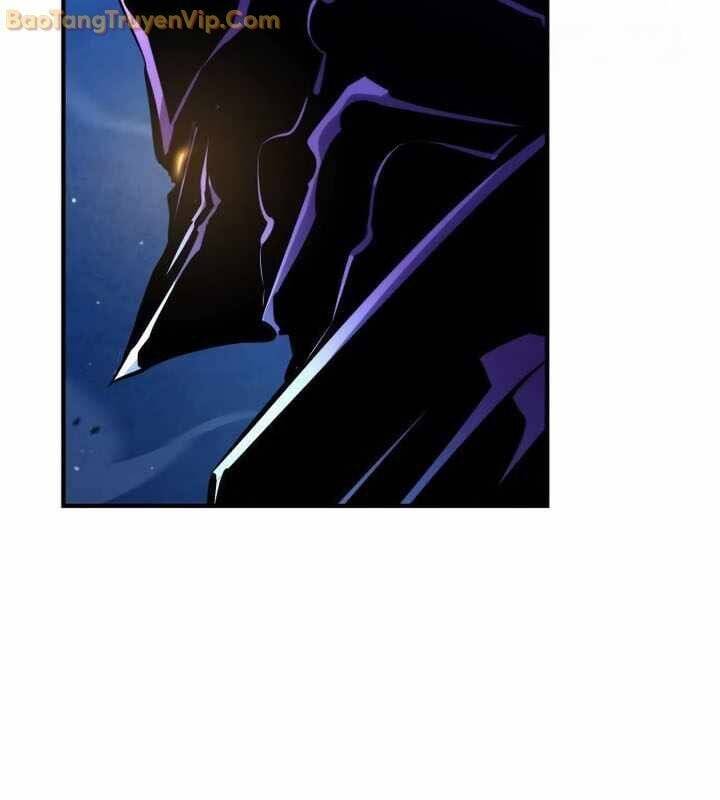 Chiêu Hồn Giả Siêu Phàm Chap 1225 - Next Chap 1226
