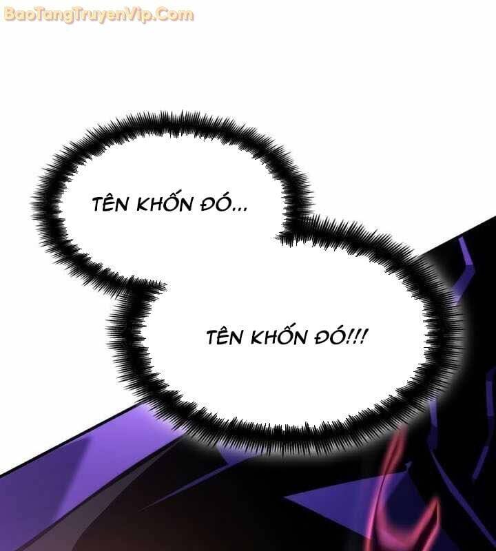 Chiêu Hồn Giả Siêu Phàm Chap 1225 - Next Chap 1226