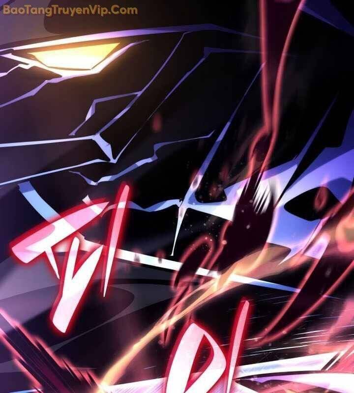 Chiêu Hồn Giả Siêu Phàm Chap 1225 - Next Chap 1226
