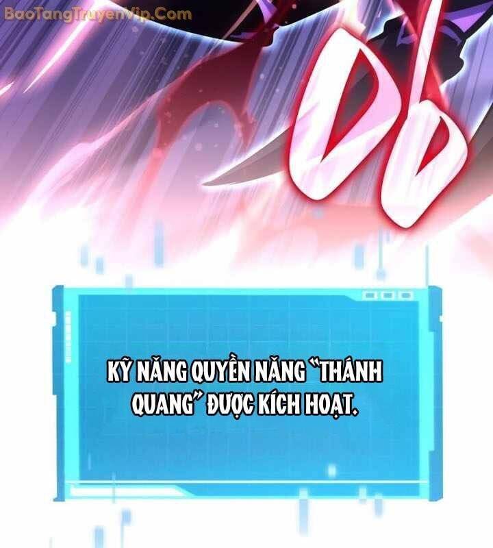 Chiêu Hồn Giả Siêu Phàm Chap 1225 - Next Chap 1226