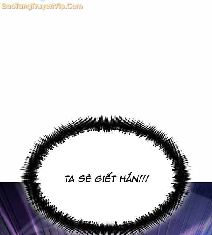 Chiêu Hồn Giả Siêu Phàm Chap 1225 - Next Chap 1226
