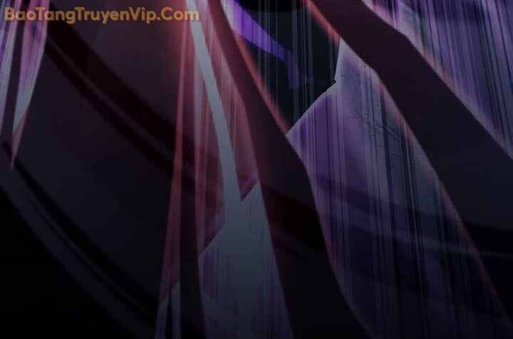 Chiêu Hồn Giả Siêu Phàm Chap 1225 - Next Chap 1226