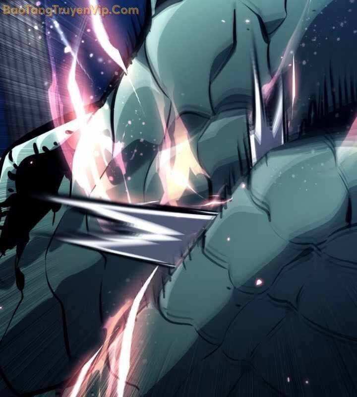 Chiêu Hồn Giả Siêu Phàm Chap 1225 - Next Chap 1226
