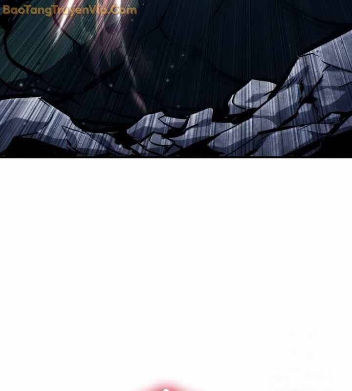 Chiêu Hồn Giả Siêu Phàm Chap 1225 - Next Chap 1226