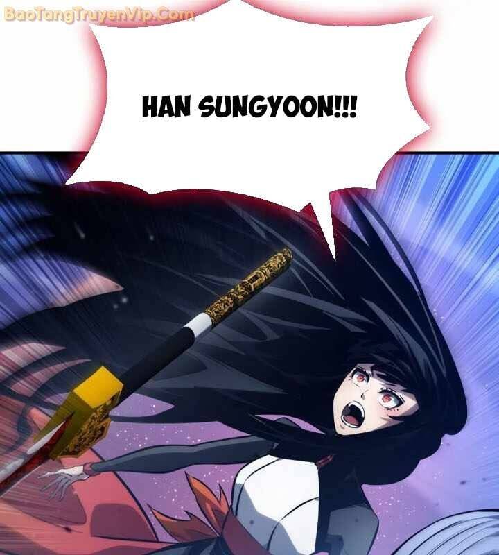 Chiêu Hồn Giả Siêu Phàm Chap 1225 - Next Chap 1226