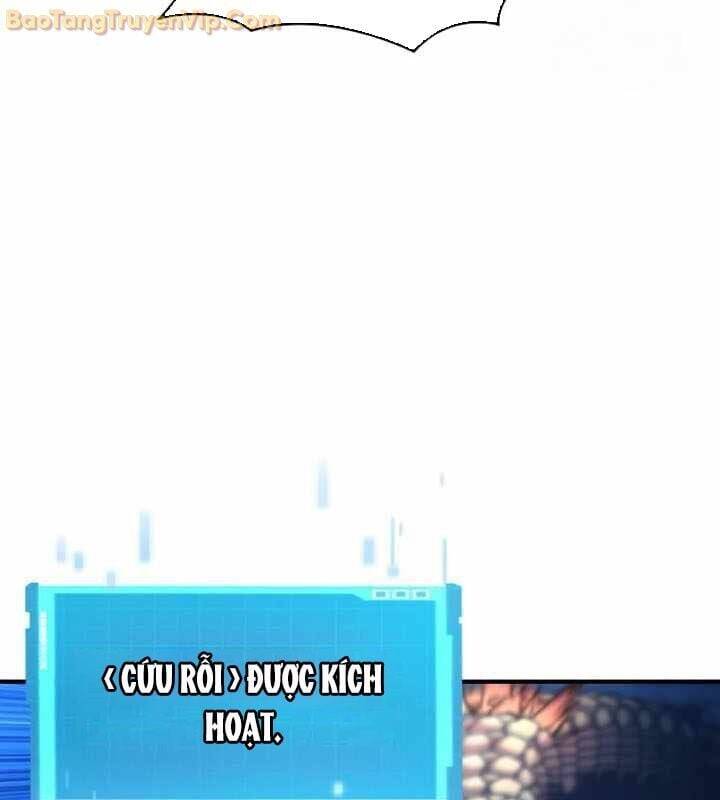 Chiêu Hồn Giả Siêu Phàm Chap 1225 - Next Chap 1226