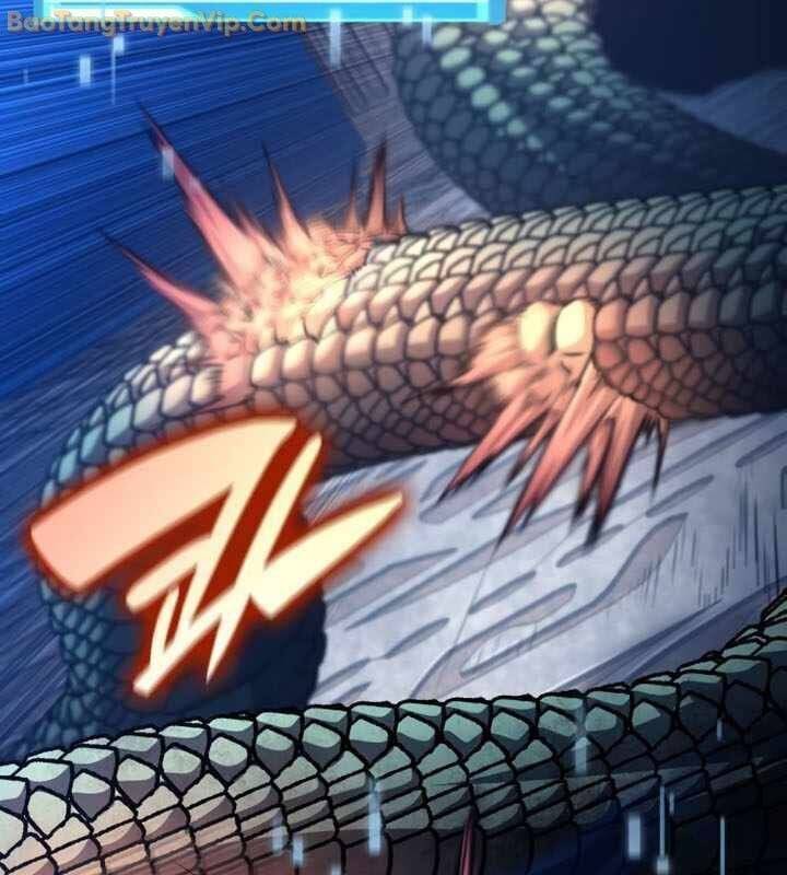 Chiêu Hồn Giả Siêu Phàm Chap 1225 - Next Chap 1226