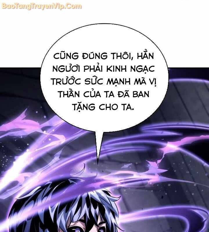 Chiêu Hồn Giả Siêu Phàm Chap 1225 - Next Chap 1226