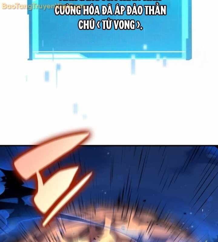Chiêu Hồn Giả Siêu Phàm Chap 1225 - Next Chap 1226