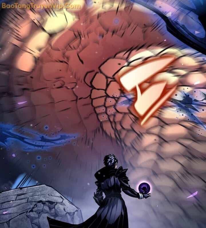 Chiêu Hồn Giả Siêu Phàm Chap 1225 - Next Chap 1226