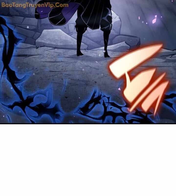 Chiêu Hồn Giả Siêu Phàm Chap 1225 - Next Chap 1226