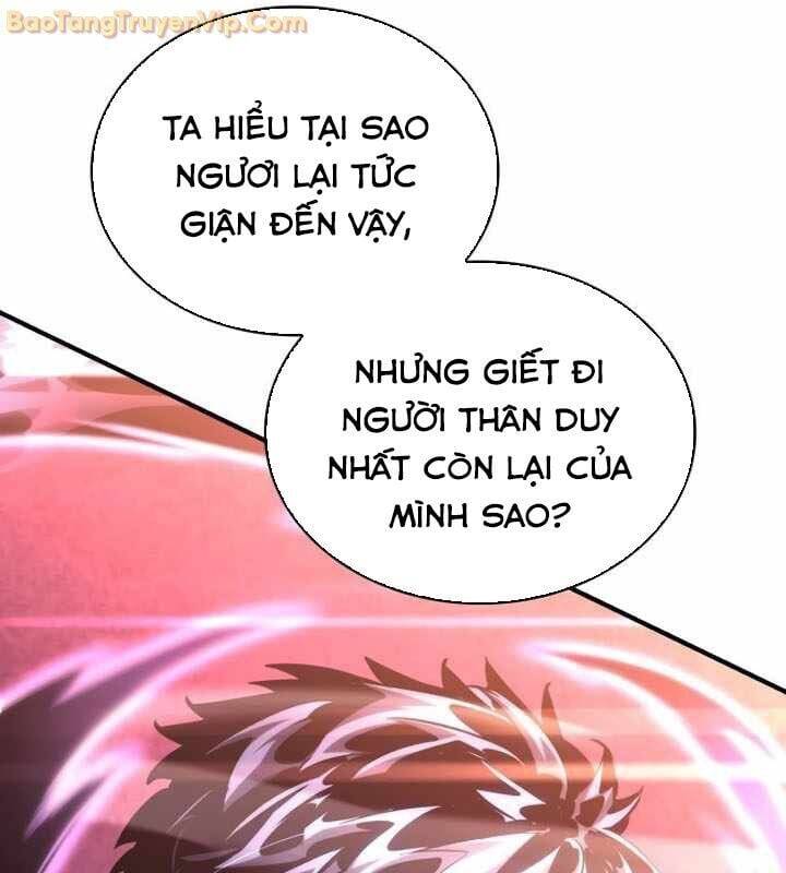 Chiêu Hồn Giả Siêu Phàm Chap 1225 - Next Chap 1226