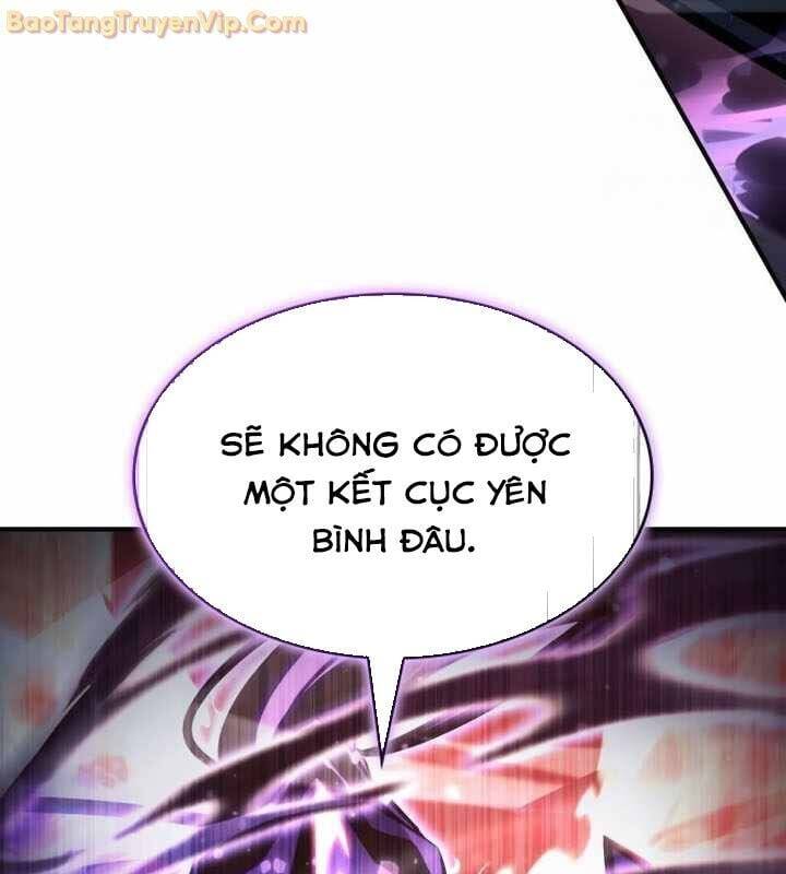 Chiêu Hồn Giả Siêu Phàm Chap 1225 - Next Chap 1226