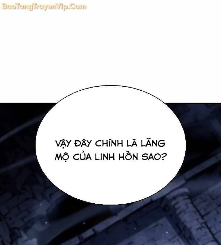 Chiêu Hồn Giả Siêu Phàm Chap 1225 - Next Chap 1226