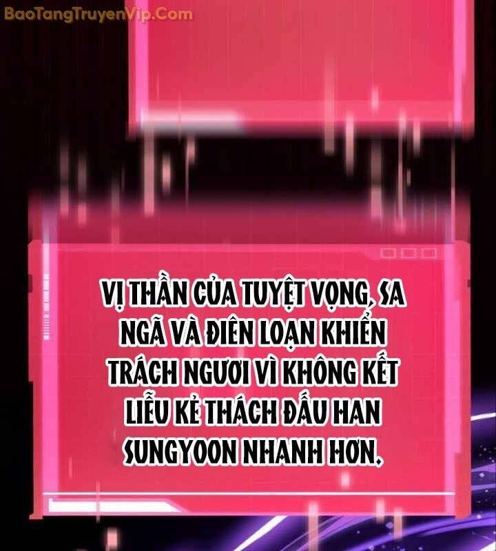 Chiêu Hồn Giả Siêu Phàm Chap 1225 - Next Chap 1226