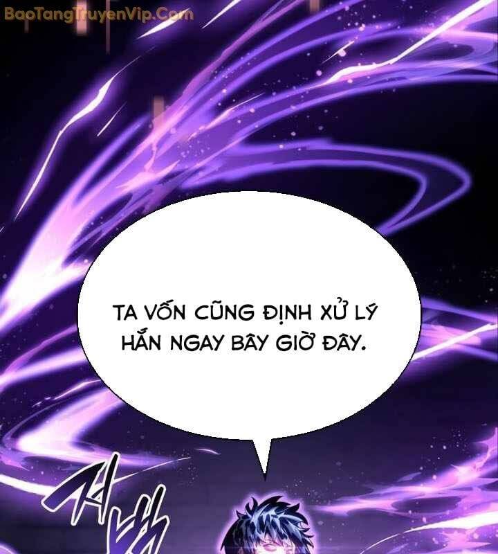 Chiêu Hồn Giả Siêu Phàm Chap 1225 - Next Chap 1226