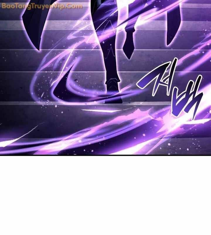 Chiêu Hồn Giả Siêu Phàm Chap 1225 - Next Chap 1226