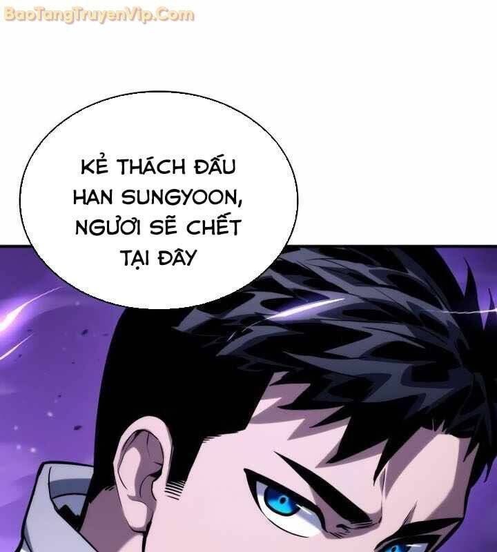 Chiêu Hồn Giả Siêu Phàm Chap 1225 - Next Chap 1226