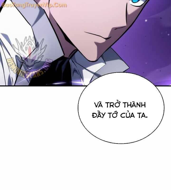 Chiêu Hồn Giả Siêu Phàm Chap 1225 - Next Chap 1226