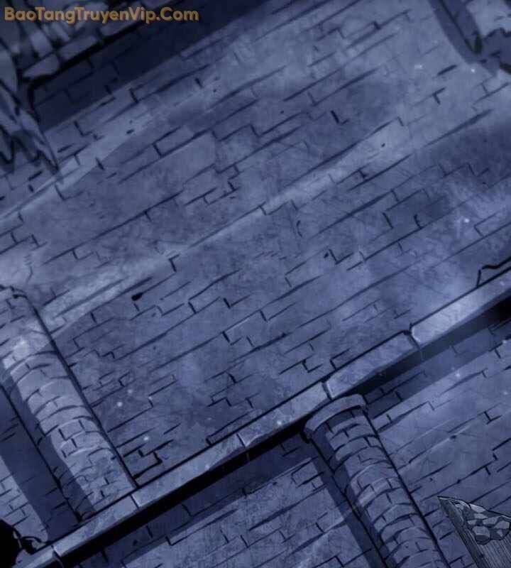 Chiêu Hồn Giả Siêu Phàm Chap 1225 - Next Chap 1226