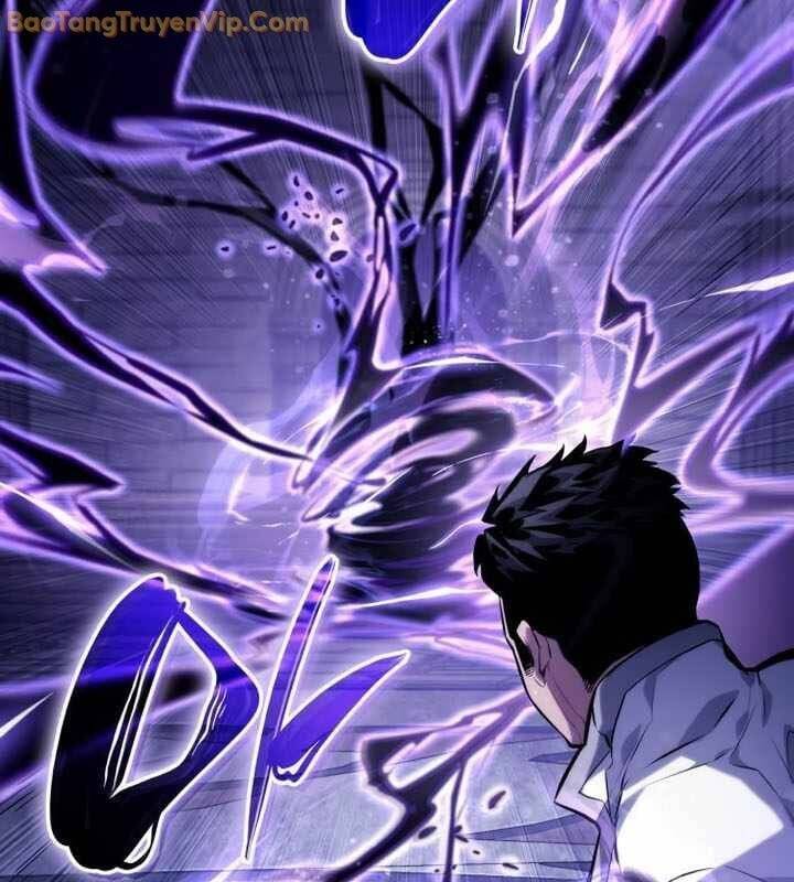 Chiêu Hồn Giả Siêu Phàm Chap 1225 - Next Chap 1226