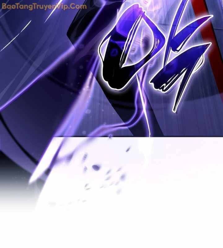 Chiêu Hồn Giả Siêu Phàm Chap 1225 - Next Chap 1226