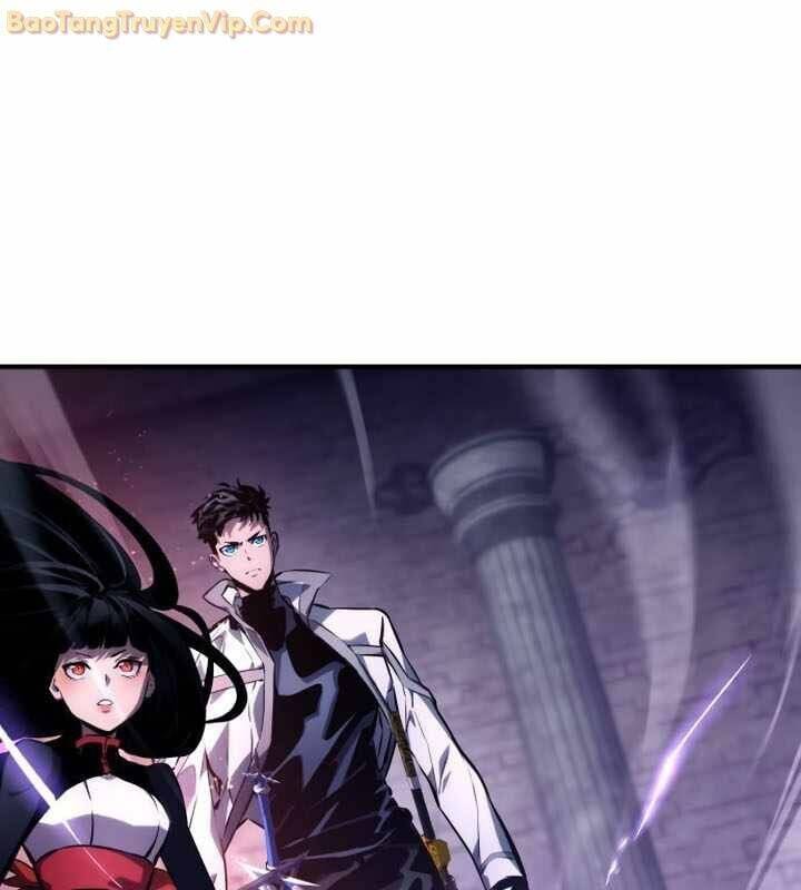 Chiêu Hồn Giả Siêu Phàm Chap 1225 - Next Chap 1226