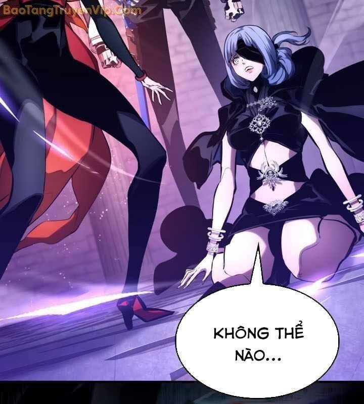 Chiêu Hồn Giả Siêu Phàm Chap 1225 - Next Chap 1226
