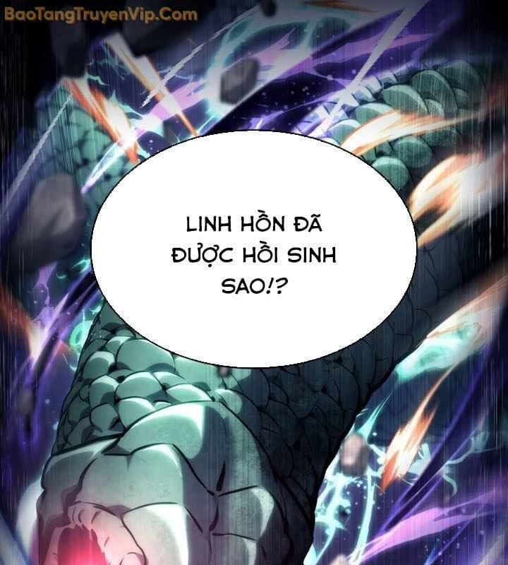 Chiêu Hồn Giả Siêu Phàm Chap 1225 - Next Chap 1226