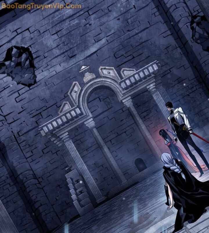 Chiêu Hồn Giả Siêu Phàm Chap 1225 - Next Chap 1226