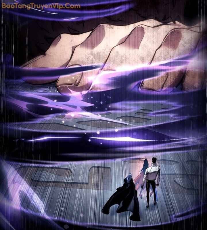 Chiêu Hồn Giả Siêu Phàm Chap 1225 - Next Chap 1226