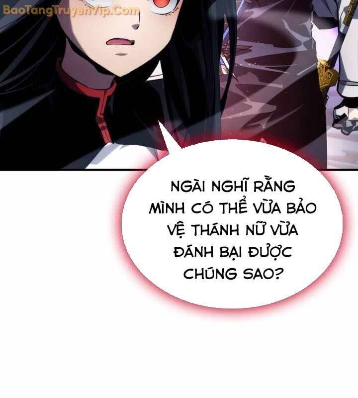 Chiêu Hồn Giả Siêu Phàm Chap 1225 - Next Chap 1226