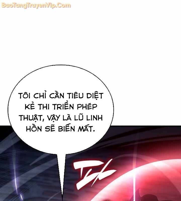 Chiêu Hồn Giả Siêu Phàm Chap 1225 - Next Chap 1226