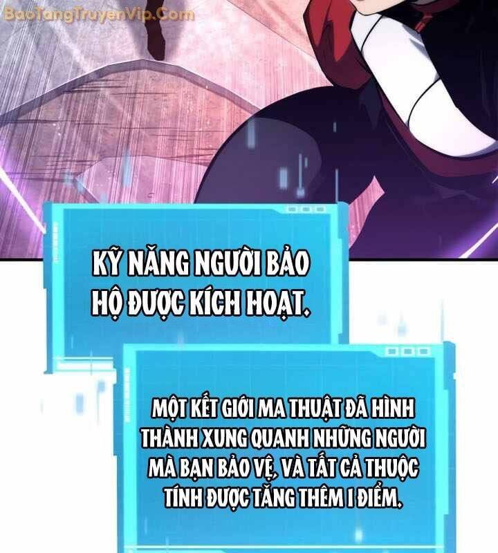 Chiêu Hồn Giả Siêu Phàm Chap 1225 - Next Chap 1226