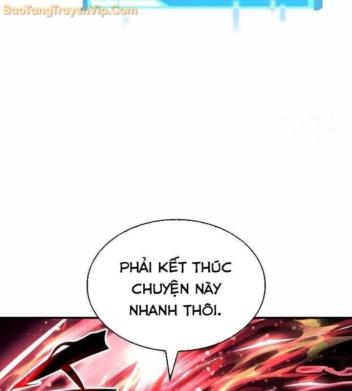 Chiêu Hồn Giả Siêu Phàm Chap 1225 - Next Chap 1226