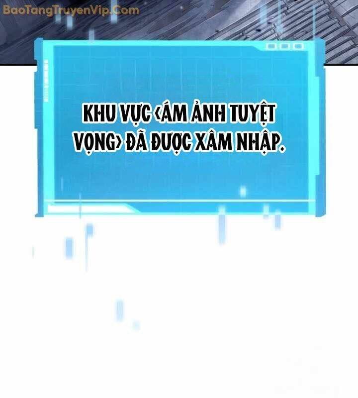 Chiêu Hồn Giả Siêu Phàm Chap 1225 - Next Chap 1226
