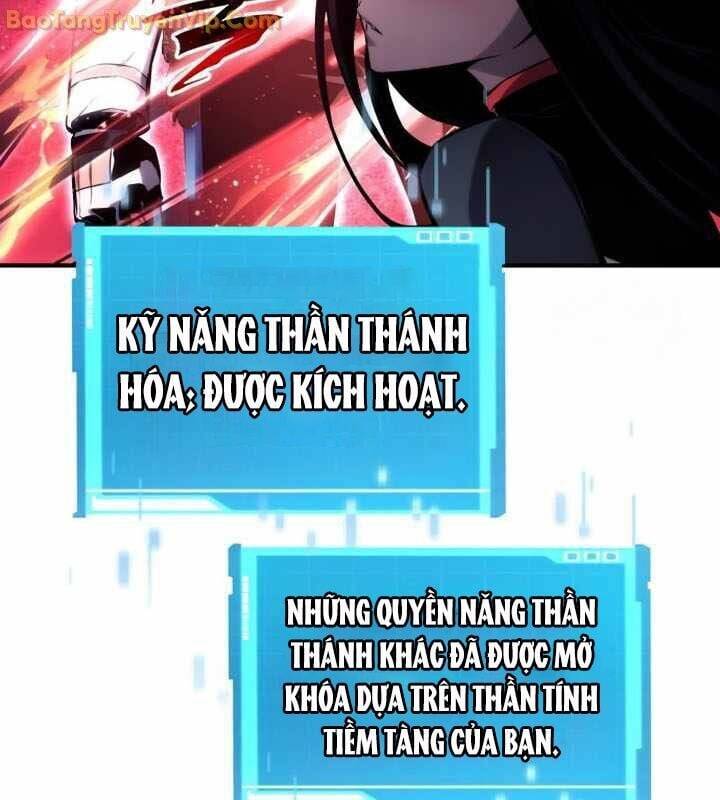 Chiêu Hồn Giả Siêu Phàm Chap 1225 - Next Chap 1226