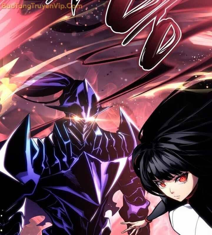 Chiêu Hồn Giả Siêu Phàm Chap 1225 - Next Chap 1226