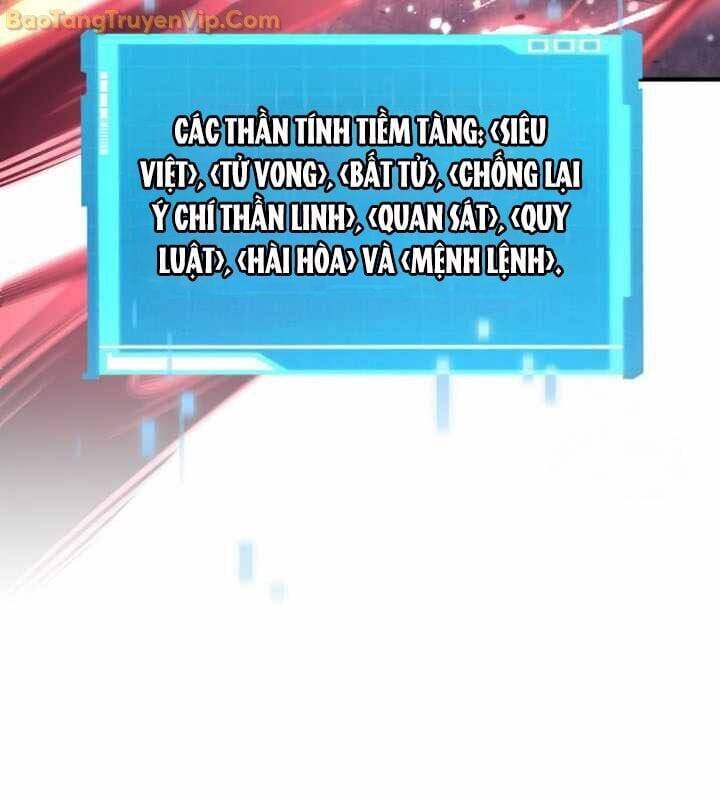Chiêu Hồn Giả Siêu Phàm Chap 1225 - Next Chap 1226