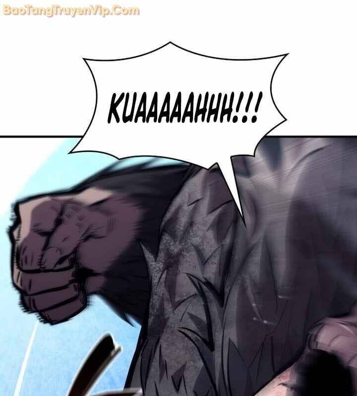 Chiêu Hồn Giả Siêu Phàm Chap 1225 - Next Chap 1226