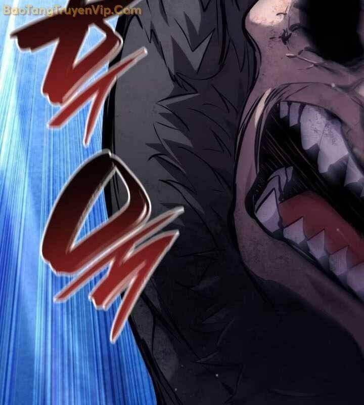Chiêu Hồn Giả Siêu Phàm Chap 1225 - Next Chap 1226