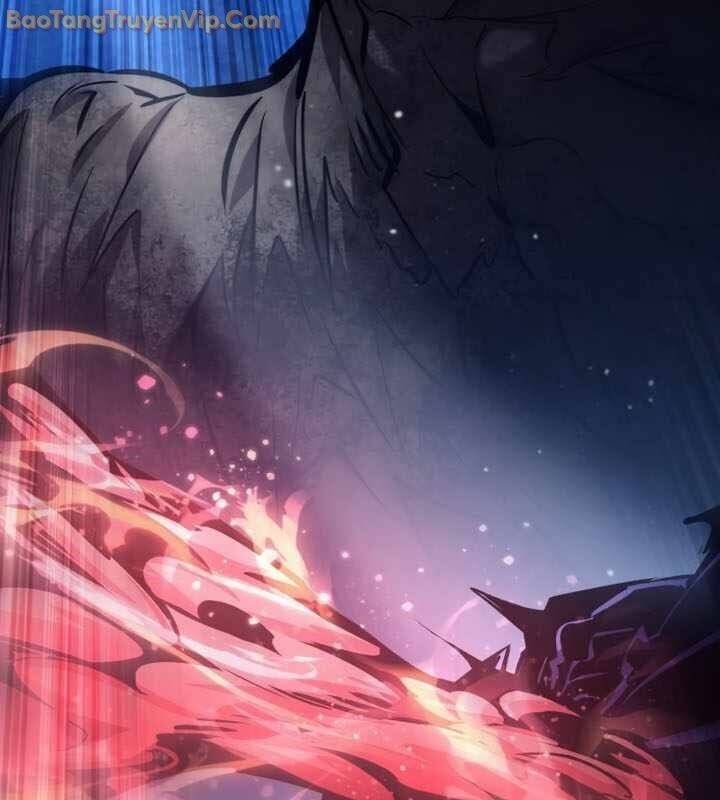 Chiêu Hồn Giả Siêu Phàm Chap 1225 - Next Chap 1226